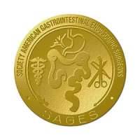 Society of American Gastrointestinal and Endoscopic Surgeons (SAGES)