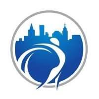 Manhattan Eye Specialists