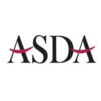 American Society of Dentist Anesthesiologists (ASDA)