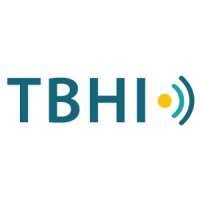 Telebehavioral Health Institute, LLC (TBHI)