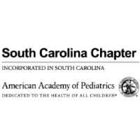 South Carolina Chapter of the American Academy of Pediatrics (SCAAP)