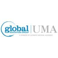 Global Education Group