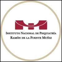 National Institute of Psychiatry Ramon de la Fuente Muniz / Instituto Nacional de Psiquiatría Ramon de la Fuente Muniz (INPRFM))