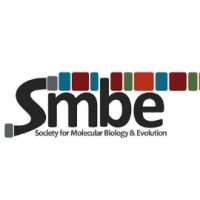 Society for Molecular Biology and Evolution (SMBE)