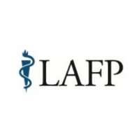 Louisiana Academy of Family Physicians (LAFP)