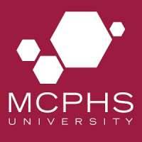 Massachusetts College of Pharmacy and Health Sciences (MCPHS) University