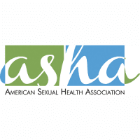 American Sexual Health Association (ASHA)