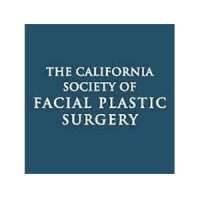 California Society of Facial Plastic Surgery (CSFPS)