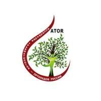 Association of Traumatologists and Orthopedists of Russia (ATOR)