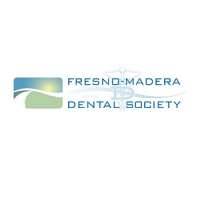Fresno - Madera Dental Foundation (FMDF)