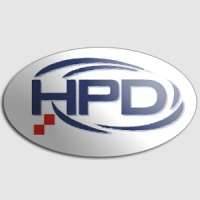 Croatian Psychiatric Society / Hrvatsko psihijatrijsko drustvo (HPD)