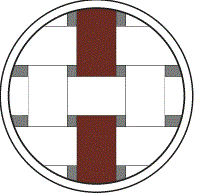 Atlas Systems