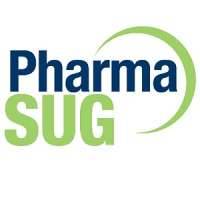 PharmaSUG