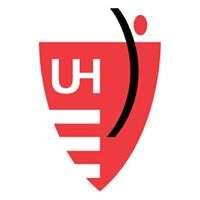 University Hospitals (UH) Cleveland Medical Center
