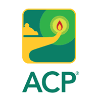 American College of Physicians (ACP) Michigan Chapter