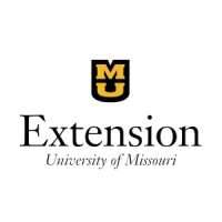 University of Missouri Extension (MU Extension)