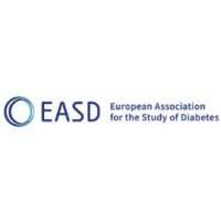European Association for the study of Diabetes (EASD)