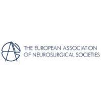 European Association of Neurosurgical Societies (EANS)