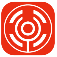 American Health Connection, Inc.