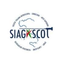 Italian Society of Arthroscopy Knee Upper Limb Sports Cartilage Orthopedic Technologies / Societa Italiana artoscopia ginocchio arto superior sport cartilagine tecnologie ortopediche (SIAGASCOT)