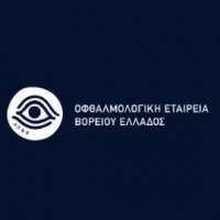 Ophthalmological Society of Northern Greece (OEBE)