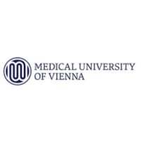 Medical University of Vienna (MedUni Vienna) Department of Pathology