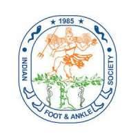Indian Foot And Ankle Society (IFAS)