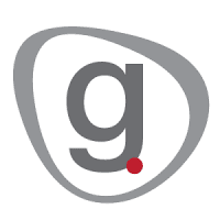 Greystone.Net