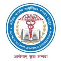 All India Institute of Medical Sciences (AIIMS) Raipur