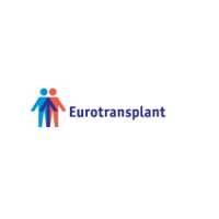 Eurotransplant International Foundation