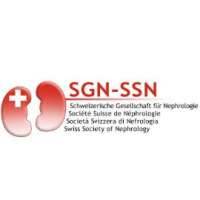Swiss Society of Nephrology (SSN) / Schweizerische Gesellschaft fur Nephrologie (SGN)