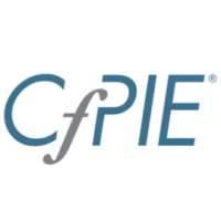 The Center for Professional Innovation & Education (CfPIE), Inc.