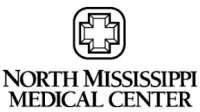 North Mississippi Medical Center (NMMC)