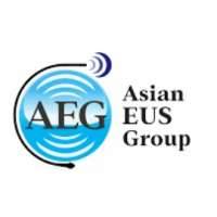 Asian EUS Group (AEG)