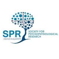 Society for Psychophysiological Research (SPR)