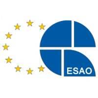 European Society for Artificial Organs (ESAO)