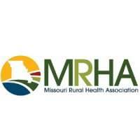 Missouri Rural Health Association (MRHA)