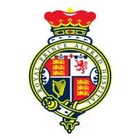 Royal Prince Alfred Hospital (RPA) Institute of Academic Surgery (IAS)
