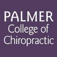 Palmer College of Chiropractic
