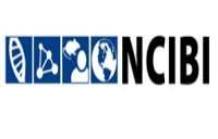 National Center for Integrative Biomedical Informatics (NCIBI)