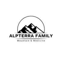 ALPTERRA Family