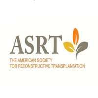 The American Society for Reconstructive Transplantation (ASRT)