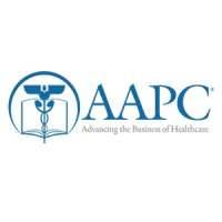 American Academy of Professional Coders (AAPC)