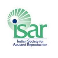 Indian Society For Assisted Reproduction (ISAR)