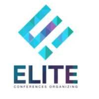 Elite Conferences Organizing