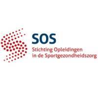 Sports Health Care Training Foundation / Stichting Opleidingen in de Sportgezondheidszorg (SOS)