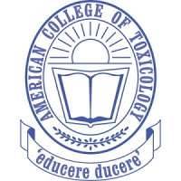American College of Toxicology (ACT)