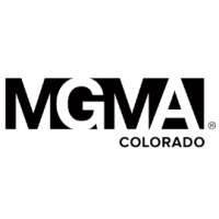 Colorado Medical Group Management Association (CMGMA)