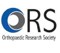 International Society for Fracture Repair
