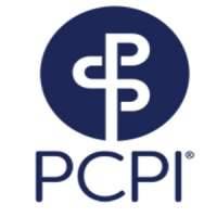 Physician Consortium for Performance Improvement (PCPI)